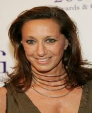 Donna Karan Profile images